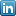 LinkedIn Profile for Removals 4 Students