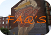 Removals 4 Students FAQ's Link